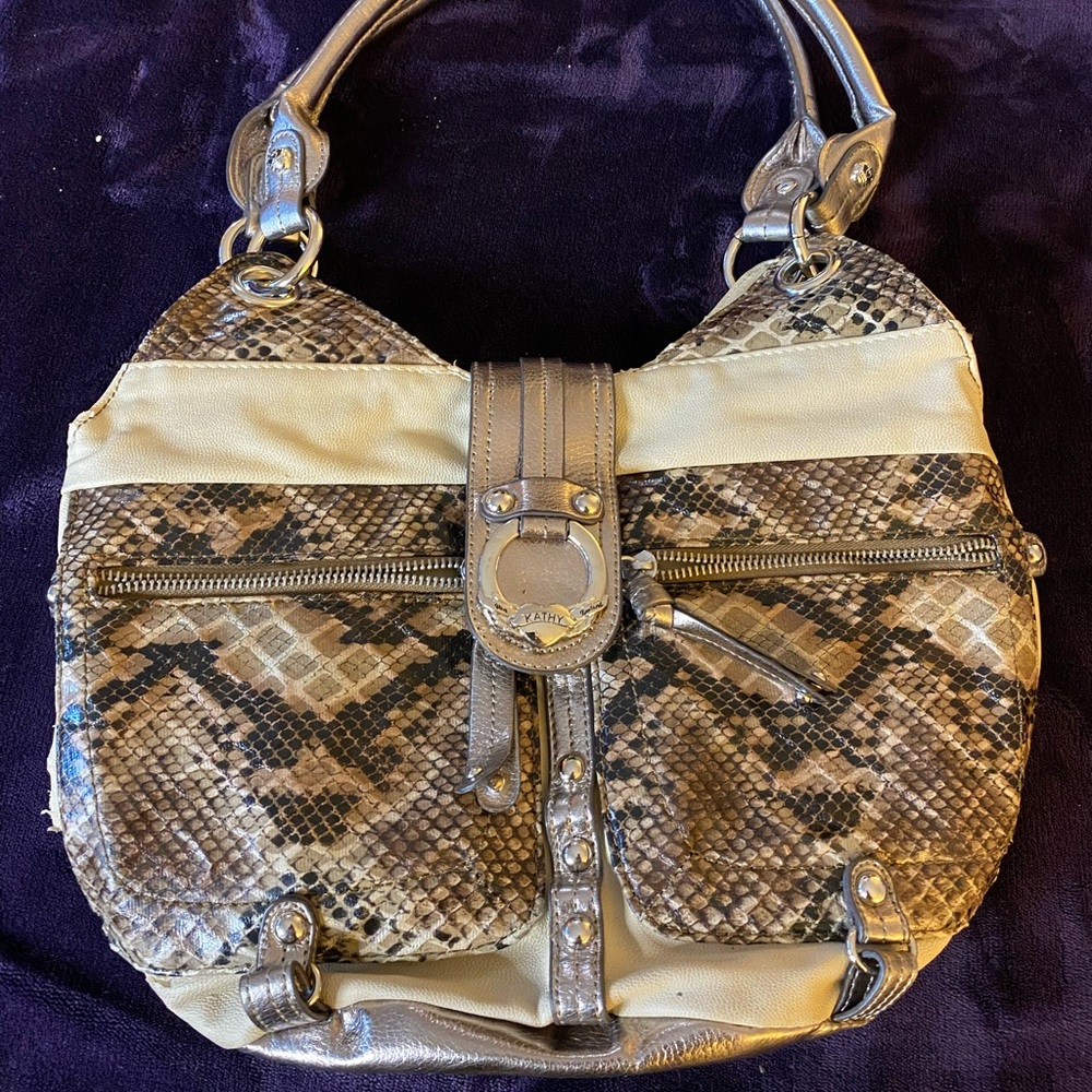 Purse
